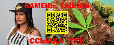 индика Волгодонск