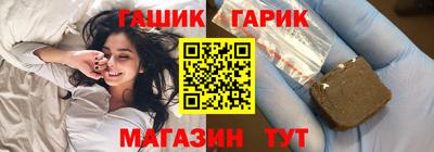 индика Волгодонск